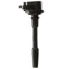 GN10950 by DELPHI - Ignition Coil