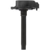 Delphi GN10951 Ignition Coil Ignition Coil