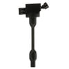 Delphi GN10952 Ignition Coil Ignition Coil