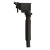 Delphi GN10955 Ignition Coil Ignition Coil