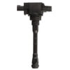 GN10959 by DELPHI - Ignition Coil