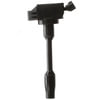Delphi GN10960 Ignition Coil Ignition Coil