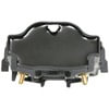 Delphi GN10982 Ignition Coil Ignition Coil