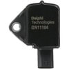Delphi GN11104 Ignition Coil Ignition Coil