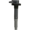 GN11121 by DELPHI - Ignition Coil