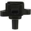 Delphi GN11123 Ignition Coil Ignition Coil