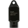 Delphi GN11127 Ignition Coil Ignition Coil