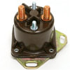 Delphi HDC908 Diesel Glow Plug Relay PART