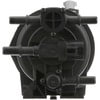 Delphi HFP1000 Electric Fuel Pump Electric Fuel Pump