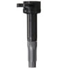 GN10679 by DELPHI - Ignition Coil