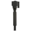 Delphi GN10680 Ignition Coil Ignition Coil