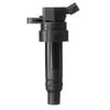 GN10683 by DELPHI - Ignition Coil
