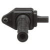 GN10684 by DELPHI - Ignition Coil