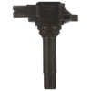 Delphi GN10687 Ignition Coil Ignition Coil