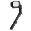 GN10690 by DELPHI - Ignition Coil
