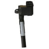 Delphi GN10691 Ignition Coil Ignition Coil