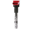 GN10692 by DELPHI - Ignition Coil