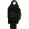 GN10693 by DELPHI - Ignition Coil
