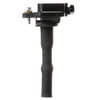 Delphi GN10694 Ignition Coil Ignition Coil