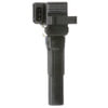 Delphi GN10698 Ignition Coil Ignition Coil