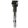Delphi GN10706 Ignition Coil Ignition Coil