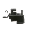 Delphi GN10714 Ignition Coil Ignition Coil