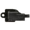 Delphi GN10726 Ignition Coil Ignition Coil