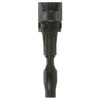 Delphi GN10730 Ignition Coil Ignition Coil