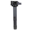 GN10732 by DELPHI - Ignition Coil