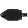 GN10738 by DELPHI - Ignition Coil