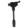 Delphi GN10741 Ignition Coil Ignition Coil