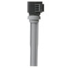Delphi GN10742 Ignition Coil Ignition Coil