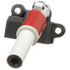 Delphi GN10757 Ignition Coil Ignition Coil