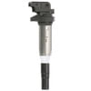Delphi GN10765 Ignition Coil Ignition Coil
