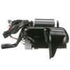 Delphi GN10771 Ignition Coil Ignition Coil