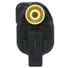 Delphi GN10772 Ignition Coil Ignition Coil