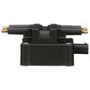 Delphi GN10773 Ignition Coil Ignition Coil