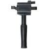 GN10775 by DELPHI - Ignition Coil