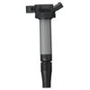 GN10783 by DELPHI - Ignition Coil