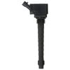 GN10790 by DELPHI - Ignition Coil