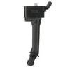 Delphi GN10796 Ignition Coil Ignition Coil