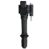 GN10797 by DELPHI - Ignition Coil