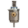 Delphi HM10023 Direct Injection High Pressure Fuel Pump Direct Injection High Pressure Fuel Pump