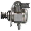 Delphi HM10034 Direct Injection High Pressure Fuel Pump Direct Injection High Pressure Fuel Pump