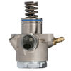 Delphi HM10039 Direct Injection High Pressure Fuel Pump Direct Injection High Pressure Fuel Pump