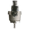 HM10062 by DELPHI - Direct Injection High Pressure Fuel Pump