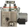 Delphi HM10078 Direct Injection High Pressure Fuel Pump Direct Injection High Pressure Fuel Pump