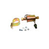 Delphi HFP905 Fuel Lift Pump Fuel Lift Pump