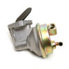 HFP906 by DELPHI - Fuel Lift Pump