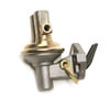 Delphi HFP913 Fuel Lift Pump Fuel Lift Pump